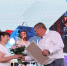 Игорь Мартынов наградил победителей конкурса социальных и культурных проектов - Сетевое издание Арбуз