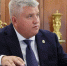 С 2027 года в Новгородской области планируют выплачивать по 1 млн рублей на каждого ребёнка, начиная с четвёртого. - Новгородские Ведомости