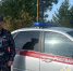 В Югре Росгвардия обеспечила охрану правопорядка при проведении праздничных и спортивных мероприятий - Росгвардия