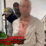 ЖИТЕЛЯ КРЫМА ЗАДЕРЖАЛИ ЗА ПОДДЕРЖКУ УКРАИНСКИХ ТЕРРОРИСТОВ (ФОТО) - Rtv-Saki.Ucoz.Com