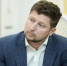 Юрий Мироненко провел совещание на тему обеспечения безопасности на выборах - Газета Илецкая Защита