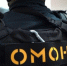 При силовой поддержке Росгвардии более чем в 40 регионах страны задержаны подозреваемые в незаконном обороте оружия, боеприпасов и взрывчатых веществ - Росгвардия