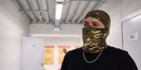 Новая группа добровольцев отправилась в войска БПЛА из Нижнего Новгорода - фото 1 - vGorodeN.Ru