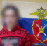 Молодой ярославец арестован за оправдание терроризма в телеграм - YarNews.Ru