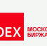 БАЗОВЫЙ КУРС «IPO: КАК СТАТЬ ПУБЛИЧНОЙ КОМПАНИЕЙ» - Корпорация развития Тульской области