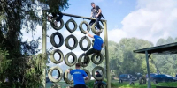 Завершился форум «Лидеры развития: Владимирская область» - Progorod33.Ru