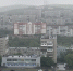 На Кольский полуостров во вторник обрушится дождь - SeverPost.ru