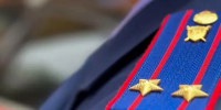В Ростовской области пенсионерку подозревают в убийстве супруга - DonDay.Ru