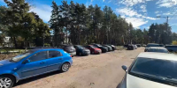 У Областной клинической больницы появится современная парковочная зона - Владимирские Ведомости