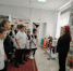 oKUJIC87t4fNJrCu7w1HPLBDYB3V9aBXoVY3OaKGhDBlXnisW5FWx_CJF5fARs-jrYnwWdGFeZis5mHVPD5CNPik - Краеведческий музей г. Кропоткин