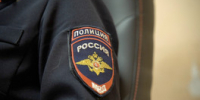 В Кирове задержали директора турагентства, обманувшего 21 клиента - Свойкировский.рф