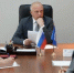 пресс-служба ЗСО Вологодской области - Вологда-поиск