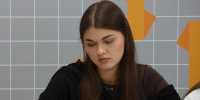В Ленобласти школьный этап ВОШ стартует 21 сентября - 47Channel.Ru