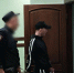 Жителя Казани судят за убийство и фиктивную постановку мигрантов на учет - ИА Татар-информ