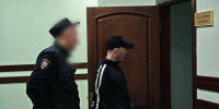 Жителя Казани судят за убийство и фиктивную постановку мигрантов на учет - ИА Татар-информ