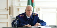 Глава СК отреагировал на смерть саратовчанки из-за бездействия медиков - ИА Взгляд-инфо