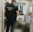 Устанавливаются обстоятельства убийства ковровчанки. Под стражу заключен местный житель - KovrovSegodnya.Ru