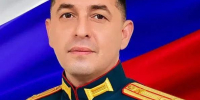 Звания Героя ДНР за взятие Константиновки удостоен боец СВО из Абакана - Абакан 24