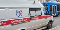 В Калужской области опять выросла заболеваемость ОРВИ - Калужский перекрёсток