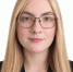 Студентка БГТУ им. Шухова разработала бетон, набирающий прочность за 2–4 часа - БГТУ им.В.Г. Шухова