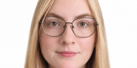 Студентка БГТУ им. Шухова разработала бетон, набирающий прочность за 2–4 часа - БГТУ им.В.Г. Шухова
