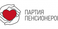 Наш депутат – самый спортивный - ParmaNews.Ru