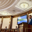 Ленобласти — комплексное развитие - Гатчинская правда