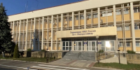 Сын-биодрон: студент из Новороссийска вынес из родительской квартиры 6,5 миллиона рублей и отдал мошенникам - Ngnovoros.Ru
