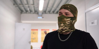 Доброволец войск беспилотных систем: «Мы обязательно поможем приблизить победу и защитим нашу страну» - Газета Лукояновская правда
