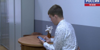 Стартовал последний день для подачи заявления на ДЭГ - ГТРК Псков