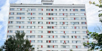 В Зеленограде в 2026 году капитально отремонтируют 20 жилых домов - Газета Вести Матушкино