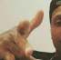 «Аллах не ошибается»: рэпера Lil Durk оправдали по делу о заказном убийстве, но оставили в тюрьме - MosRegToday.Ru
