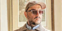 «Последняя квартира в России»: уехавший в Европу Серебренников продал жилье в Хамовниках за ₽45 млн - MosRegToday.Ru