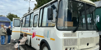 Прививку от гриппа получили более 26 000 кировчан - Кировская правда