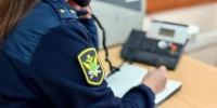 Главное управление ФССП России по Республике Башкортостан проводит информационную кампанию, направленную на повышение правовой грамотности граждан и разъяснение порядка защиты от неправомерных действий профессиональных взыскателей - Администрация Туймазинского района