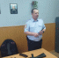 JPG Файл - МО МВД "Вольский" 