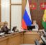 Краснодарский край на втором месте в России по числу подключенных к проекту «Пушкинская карта» учреждений - Газета Трибуна