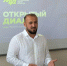 Молодежный центр Дербента провел открытую встречу в Колледже народных промыслов и туризма - Администрация г. Дербент
