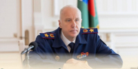 Глава ведомства затребовал доклад о расследовании обстоятельств смерти жительницы Балакова - Балаковские вести