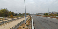 На «Золотом кольце» в Тверской области капитально отремонтируют две дороги - Газета Вся Тверь