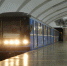 В метро Екатеринбурга к 2035 году полностью заменят вагоны - КП Екатеринбург