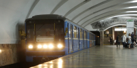 В метро Екатеринбурга к 2035 году полностью заменят вагоны - КП Екатеринбург