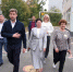 В Оренбурге проверили состояние детских садов - Единая Россия