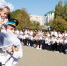Вузы, детсады, колледжи и школы уходят на дистант 18 и 19 сентября на Ставрополье - Bloknot-Stavropol.Ru