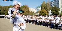 Вузы, детсады, колледжи и школы уходят на дистант 18 и 19 сентября на Ставрополье - Bloknot-Stavropol.Ru