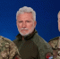 Враг должен быть уничтожен! - Bloknot-Stavropol.Ru