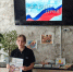 <br /><a class="sigProDownloadLink" href="/plugins/content/jw_sigpro/jw_sigpro/includes/download.php?file=images/1851/1.jpg" download>Download this image</a> - Щигровский центр соцпомощи