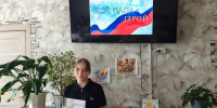 <br /><a class="sigProDownloadLink" href="/plugins/content/jw_sigpro/jw_sigpro/includes/download.php?file=images/1851/1.jpg" download>Download this image</a> - Щигровский центр соцпомощи