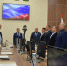 Депутаты возобновили работу после летних каникул: прошла 15 я сессия районного Совета - Совет народных депутатов