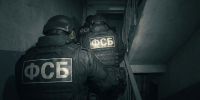 ФСБ и МВД накрыли сеть подпольных оружейников в 43 регионах России - Республиканская телевизионная сеть